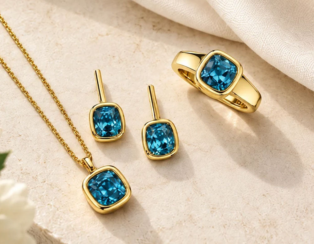 Berry's Diamond Jewellery