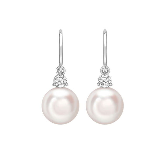 Aminoff London Jewellery