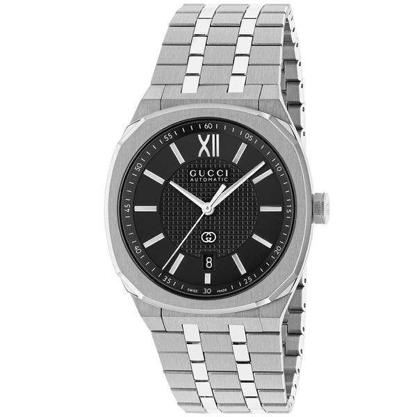 GUCCI ブラックウォッチ YA163351_001-001_grande.jpg?v=