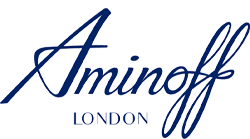 Aminoff London