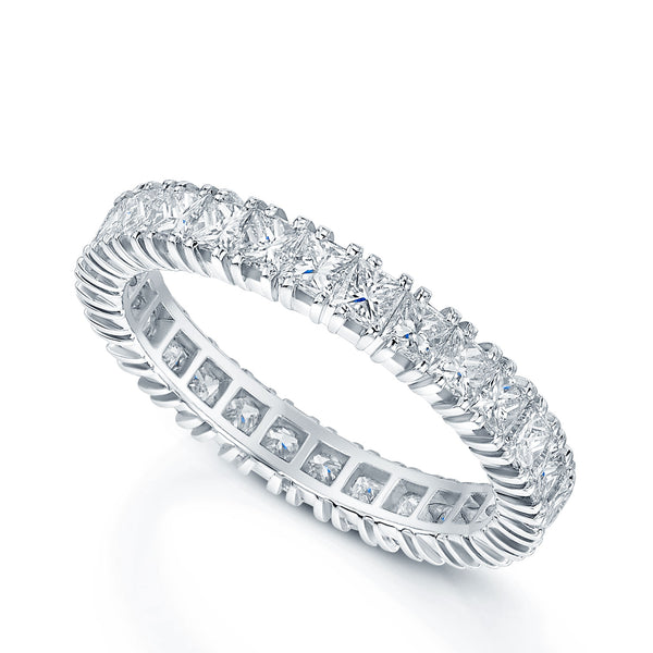 Berry's Sale Jewellery