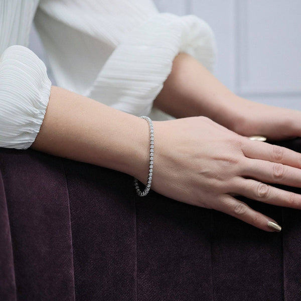 Berry's Platinum Diamond 4