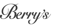 Berrys Logo