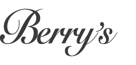 Berry's