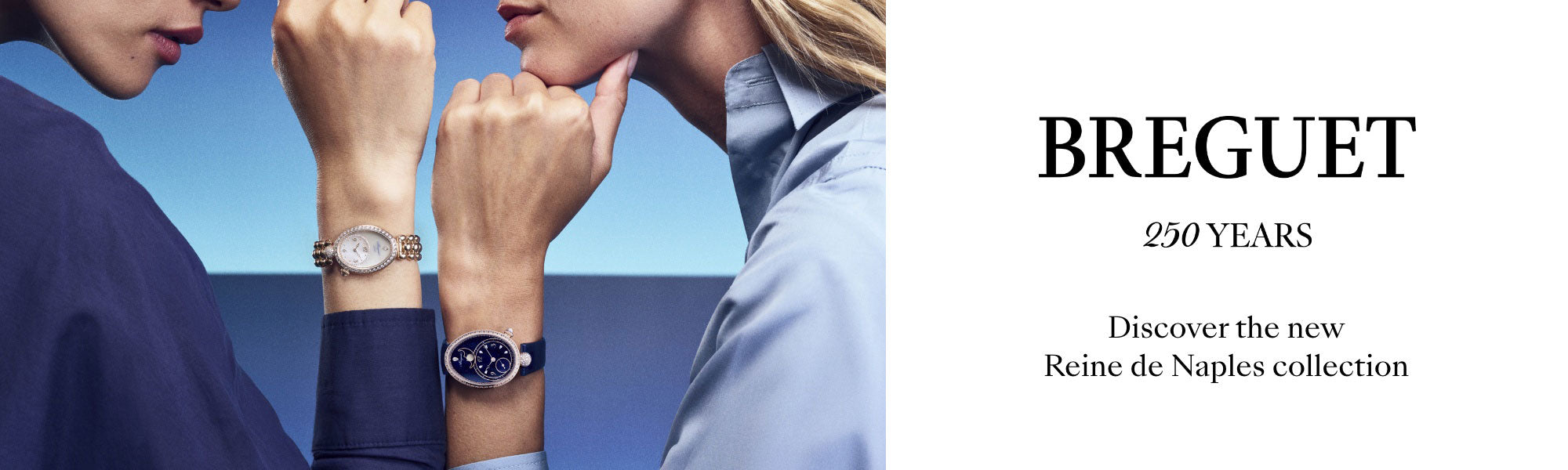 blp-breguet-hero-d2