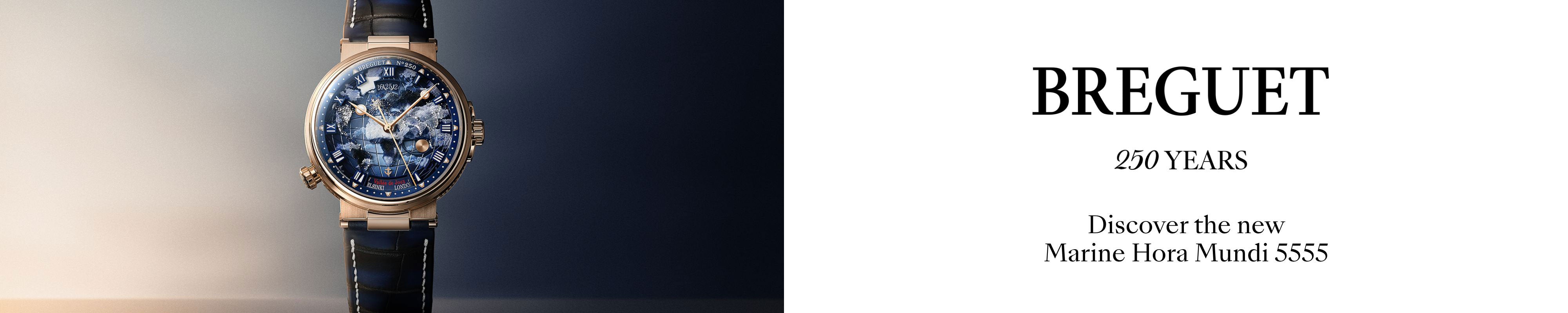 blp-breguet-hero-d2