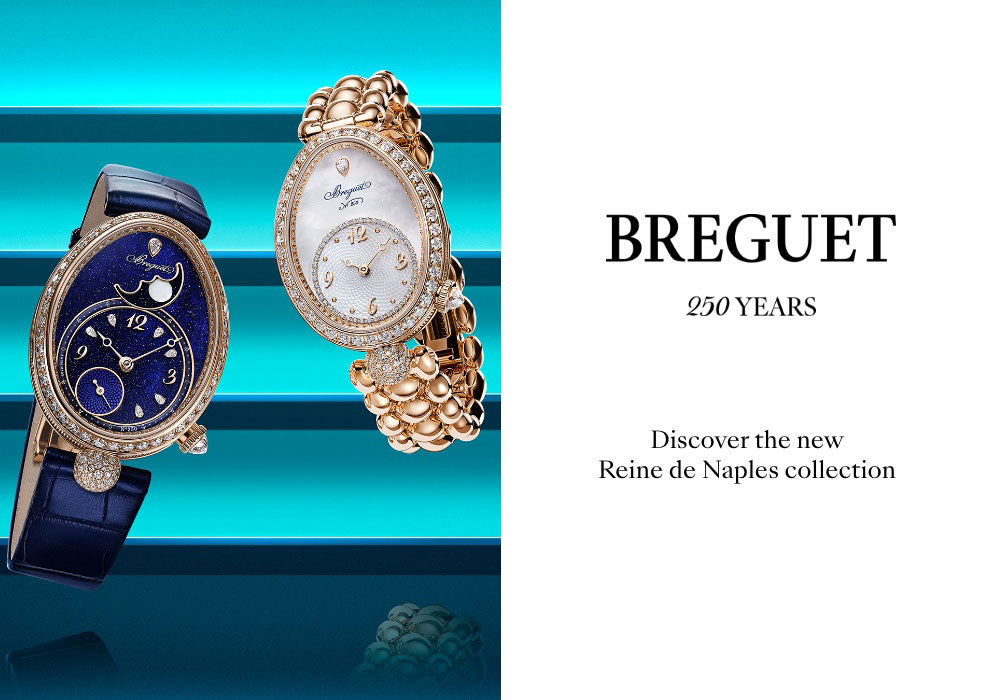 blp-breguet-hero-m_c8300064-988f-4069-a011-74a2570798e2