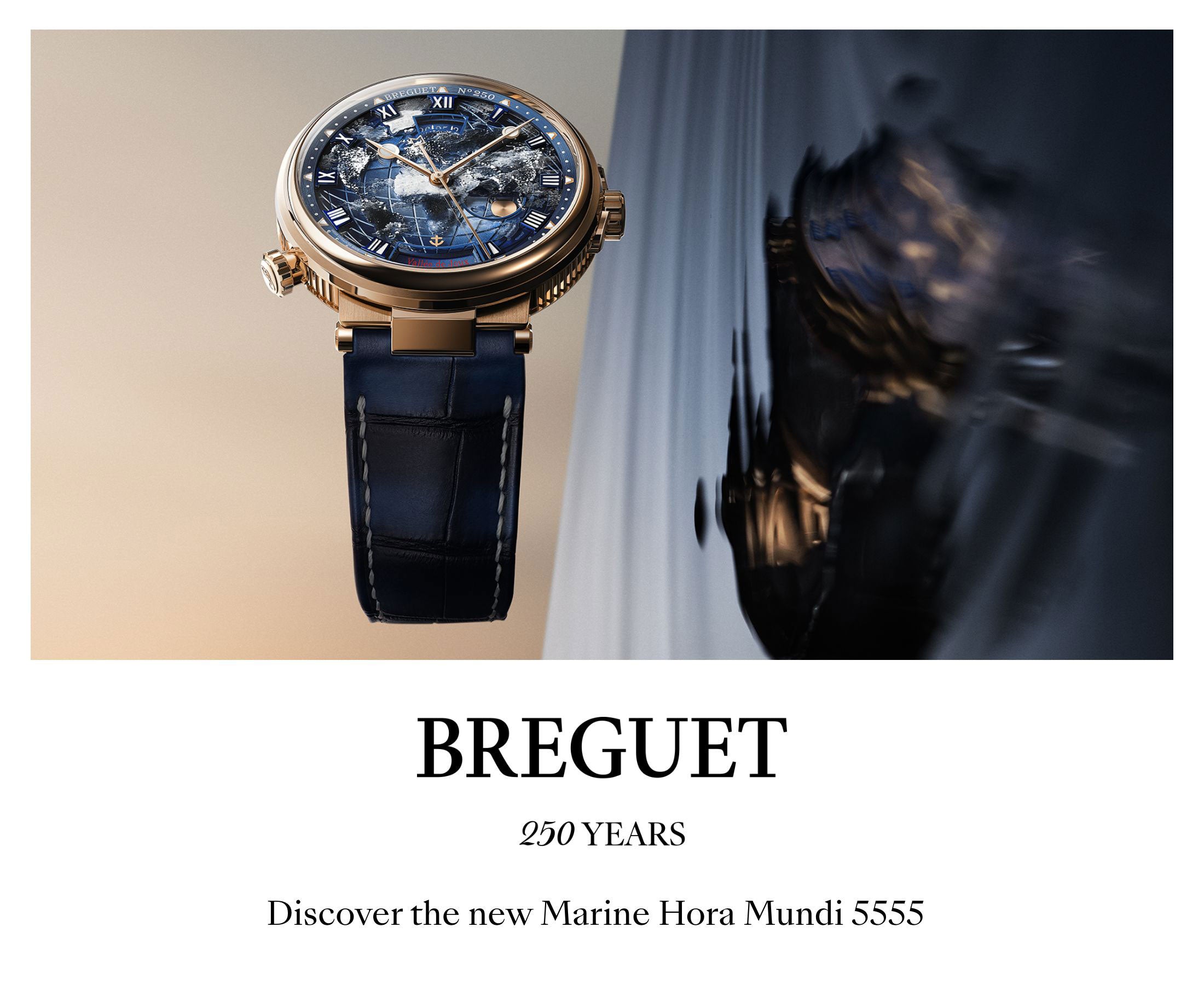 blp-breguet-hero-m_c8300064-988f-4069-a011-74a2570798e2