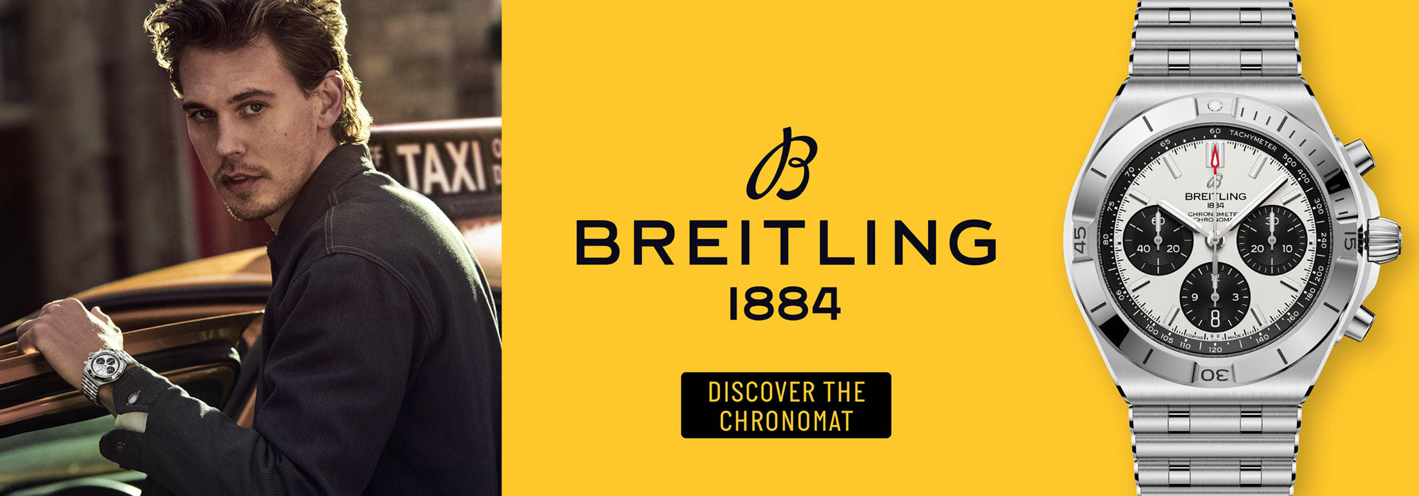 blp-breitling-hero-d_1ea3f2f7-d2ec-4e6f-8d8b-1f9330c6d770
