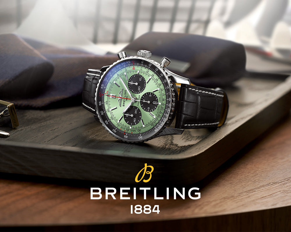 blp-breitling-hero-m_2cea8258-3993-4028-a003-d961ffb3cfb3