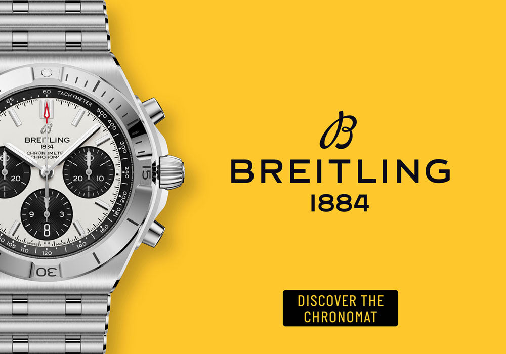 blp-breitling-hero-m_dc1c8fd5-f864-410e-9f8d-2355b52079ee