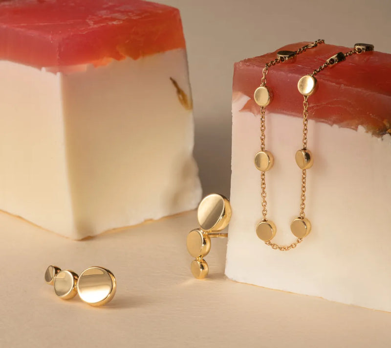 blp-chimento-history