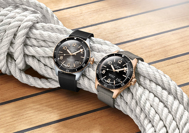 blp-glashutte-history