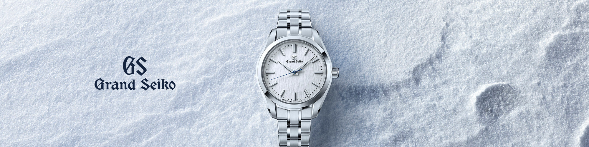 blp-grandseiko-hero-d