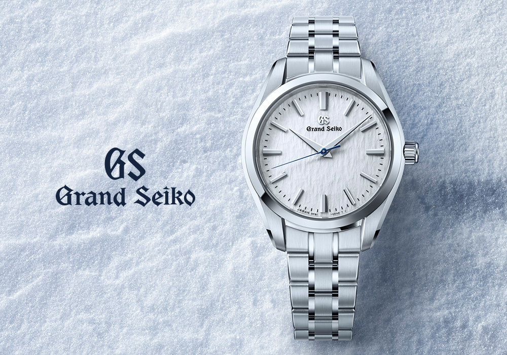 blp-grandseiko-hero-m