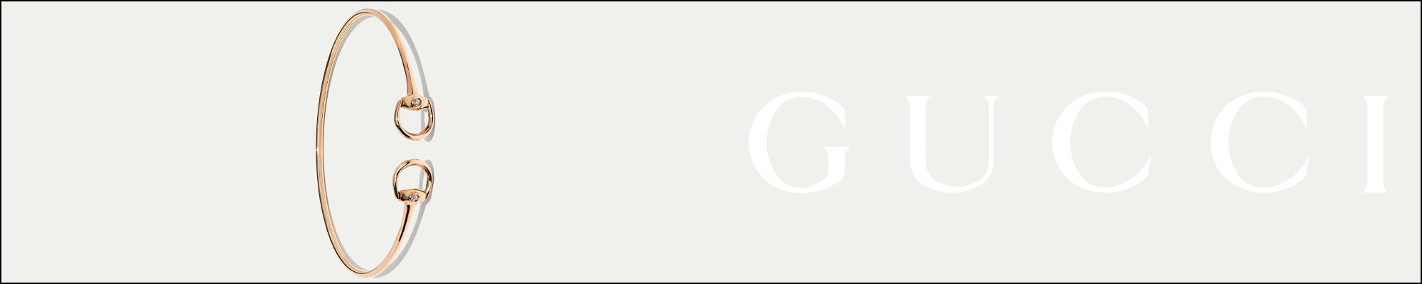 blp-gucci-d_895d661f-0b83-4416-82c9-e0f4ddb6c828