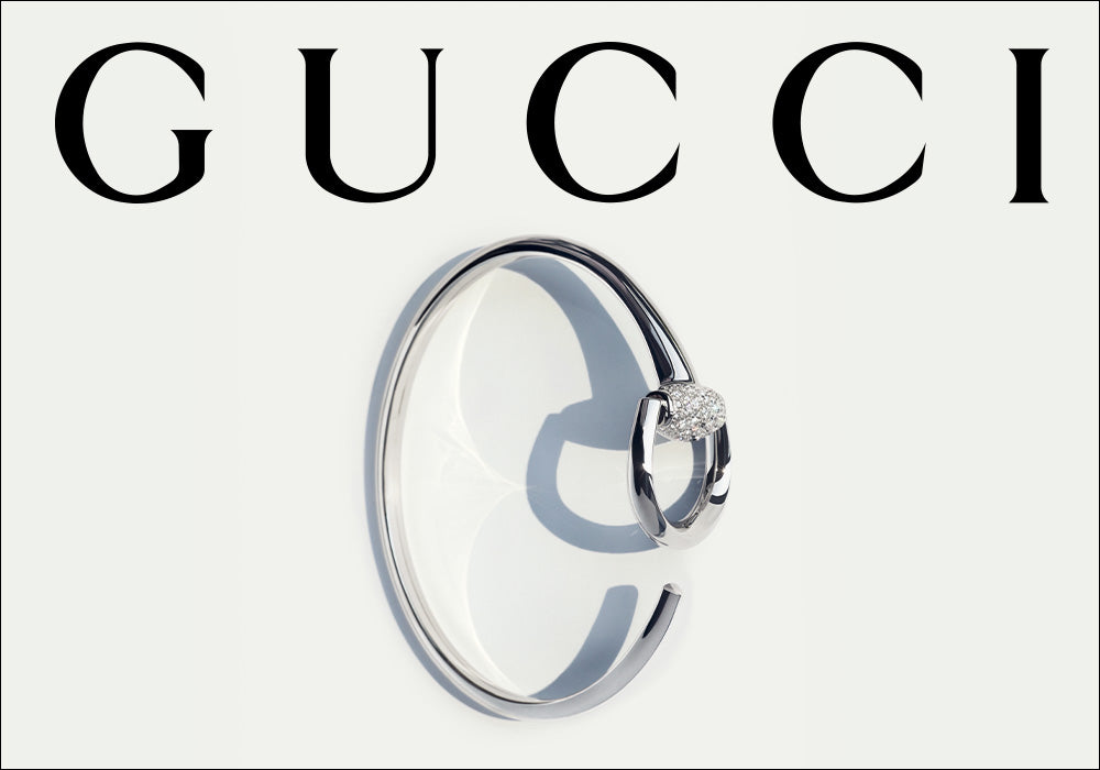 blp-gucci-m_60324f87-bb9c-49f3-bfc1-66ae7d7bd57a