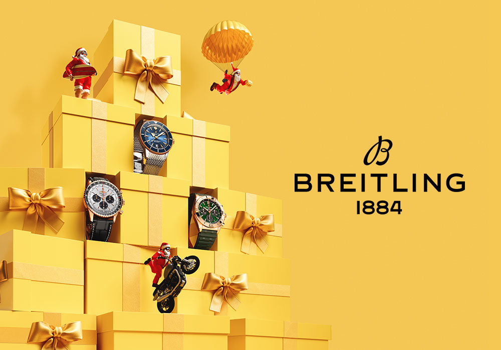 blp-hero-breitling-xmas-m