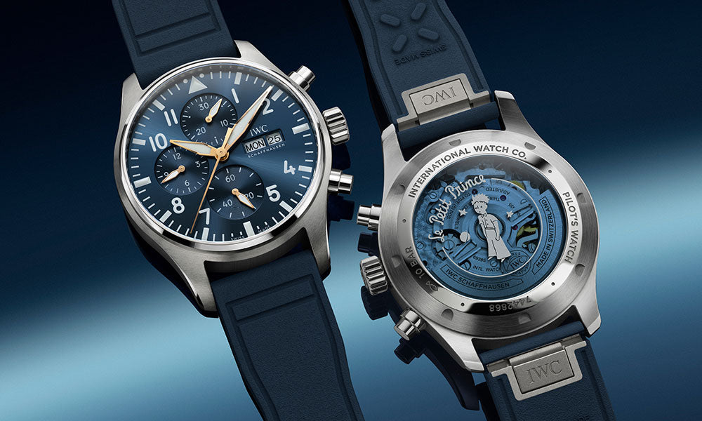 blp-iwc-schaffhausen-hist