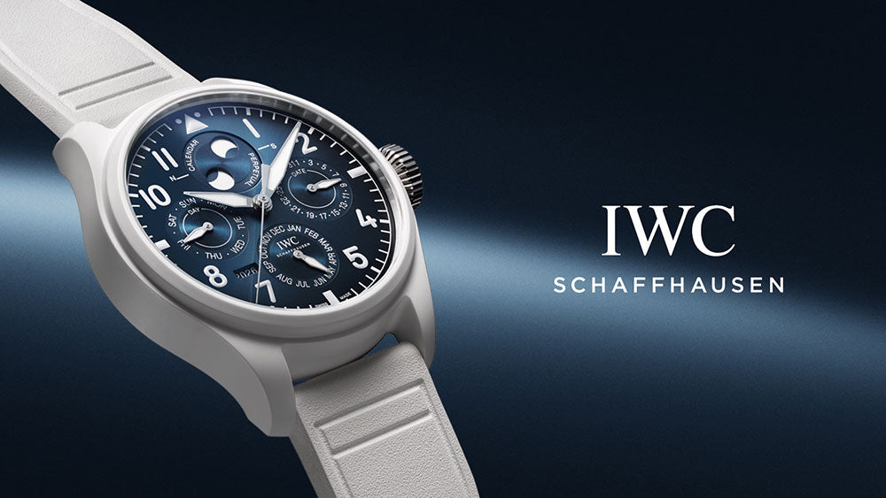 blp-iwc-schaffhausen-m