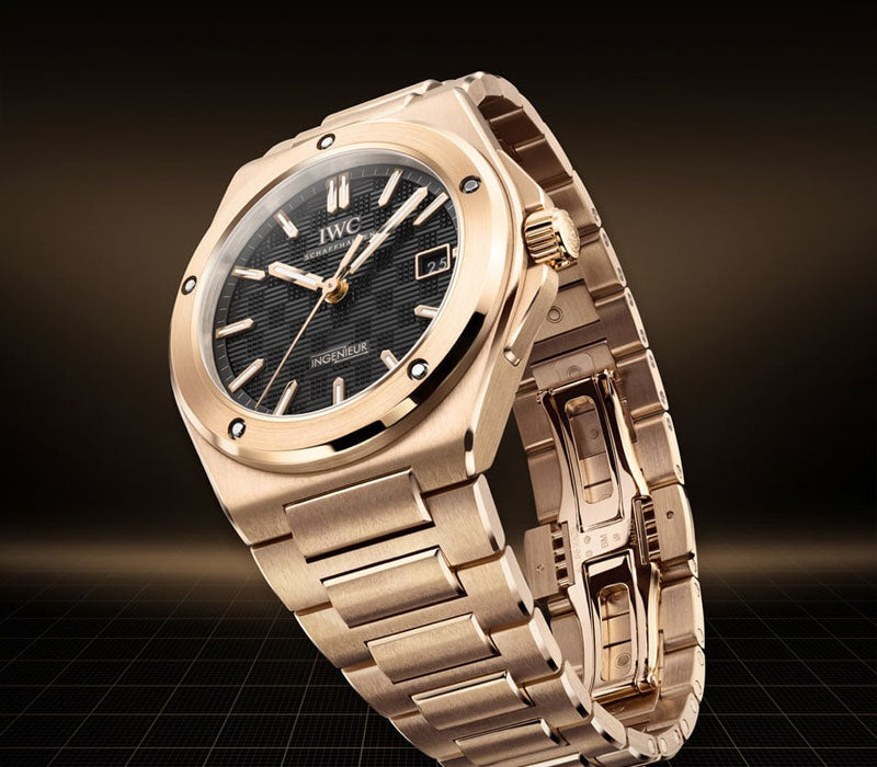 Ingenieur