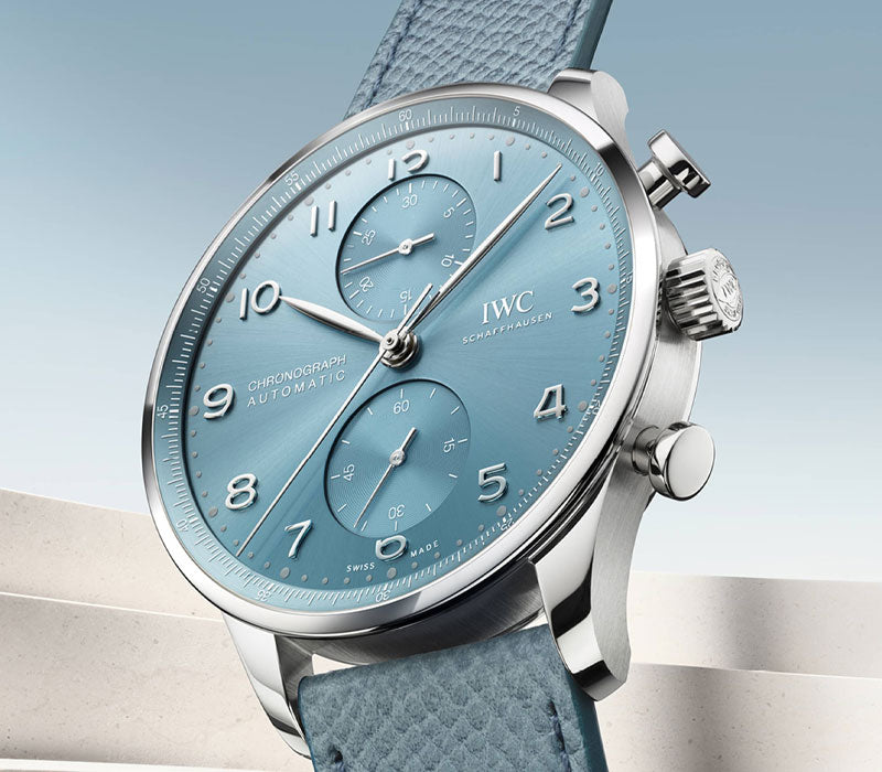 Portugieser