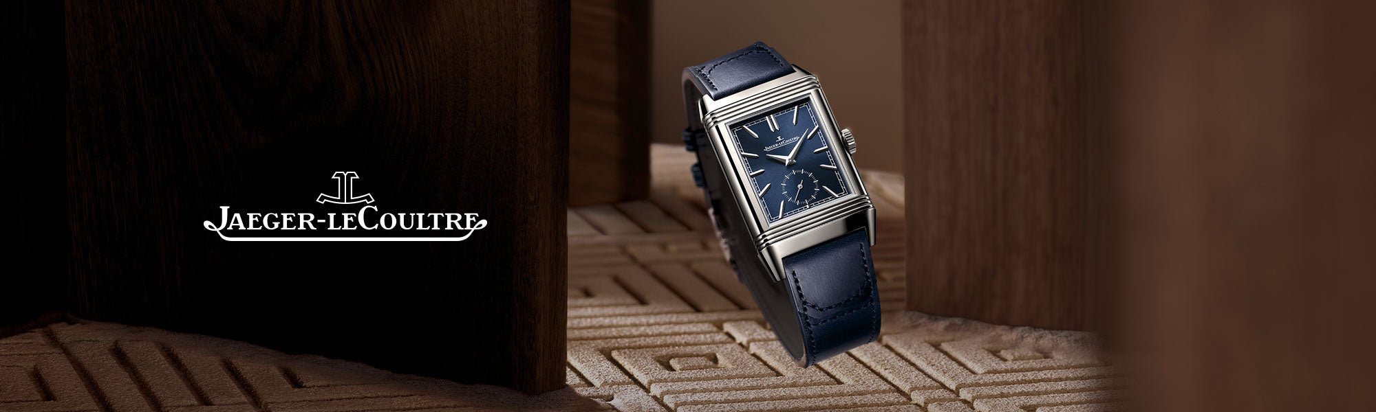 blp-jlc-hero-d_b782ca16-dabd-46ea-8e6b-1de1347be6c8