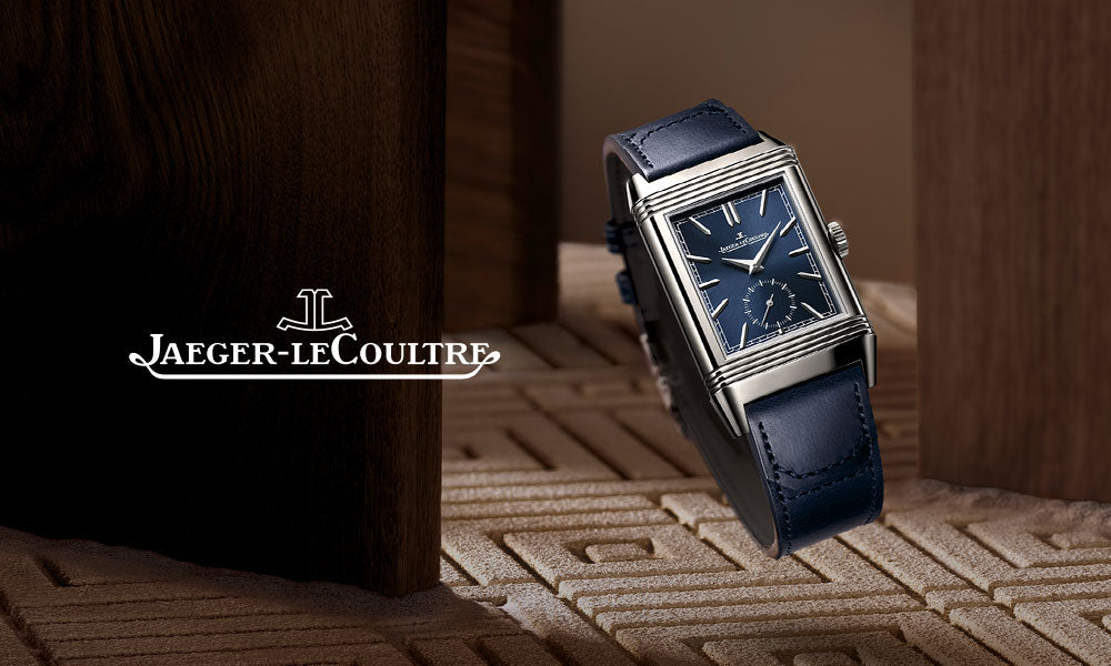 blp-jlc-hero-m_752b114e-1169-4187-897f-57d58a8ed492