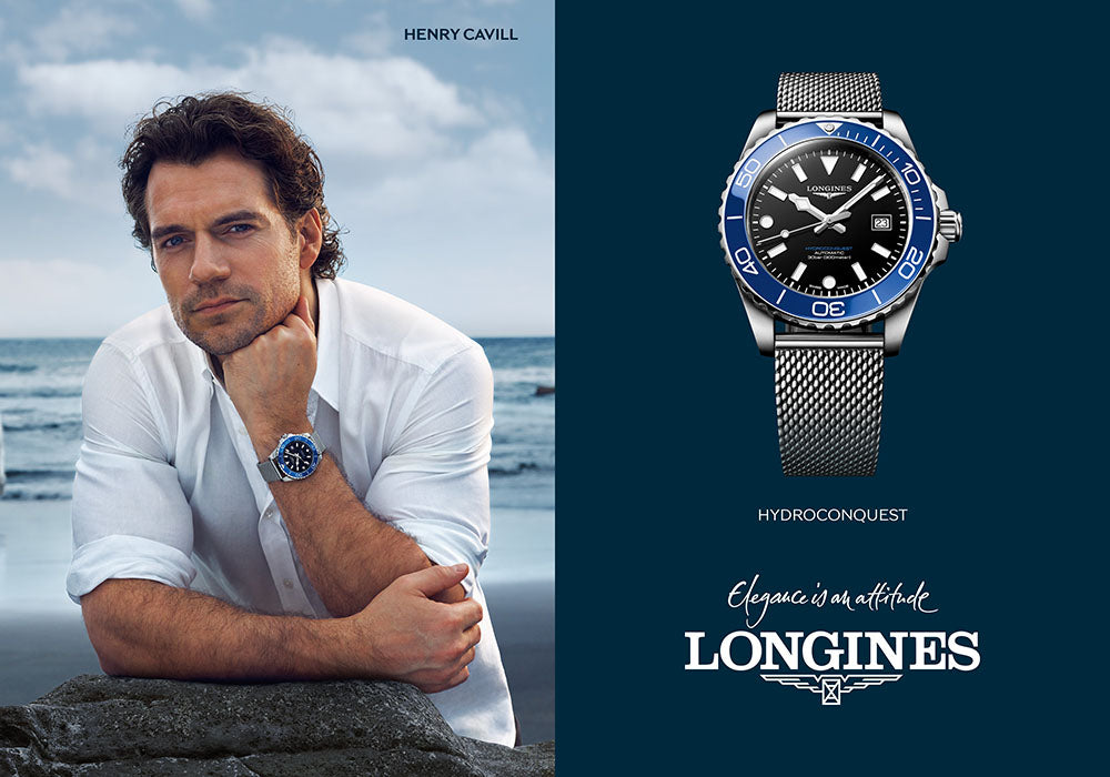 blp-longines-hero-m_989b63a3-16cd-4be3-baac-83c102049cde
