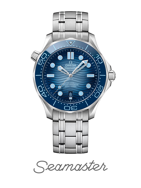 Seamaster