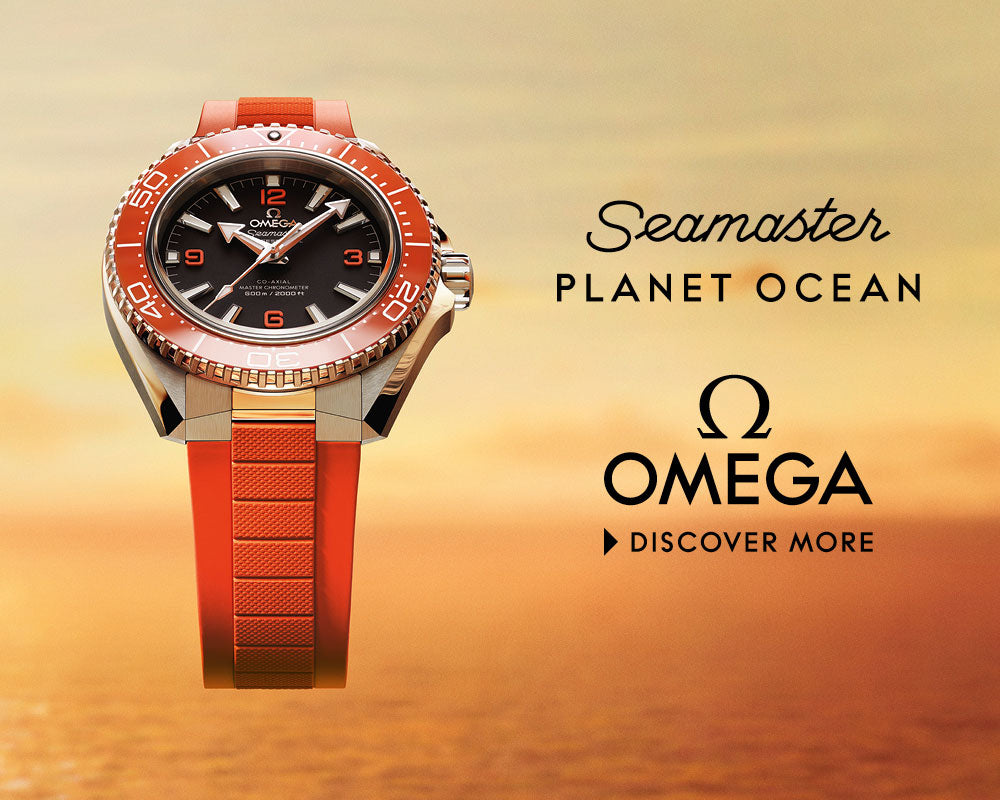 blp-omega-hero-m_8265ce1e-3da9-4b6c-af04-e3762953bea7