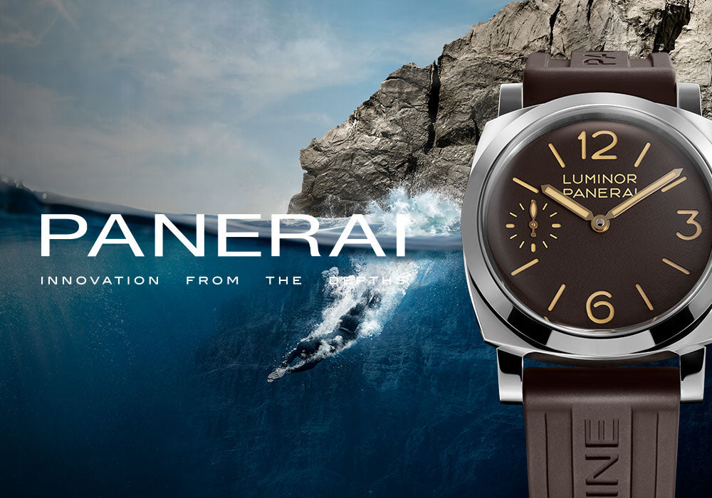 blp-panerai-hero-m