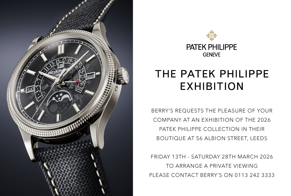 blp-patek-exhibition-march-m