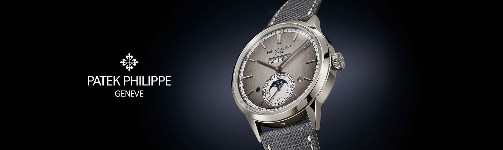 blp-patek-hero-d_484193e6-a4fe-4374-b0c9-37c32a1c966a