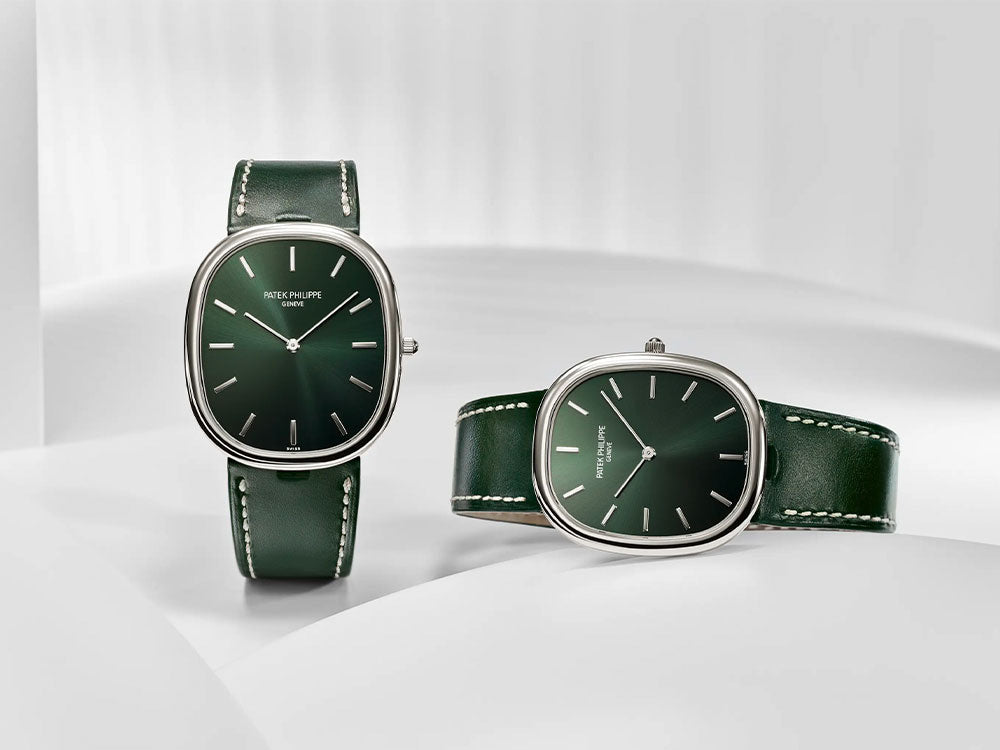 blp-patek-hist