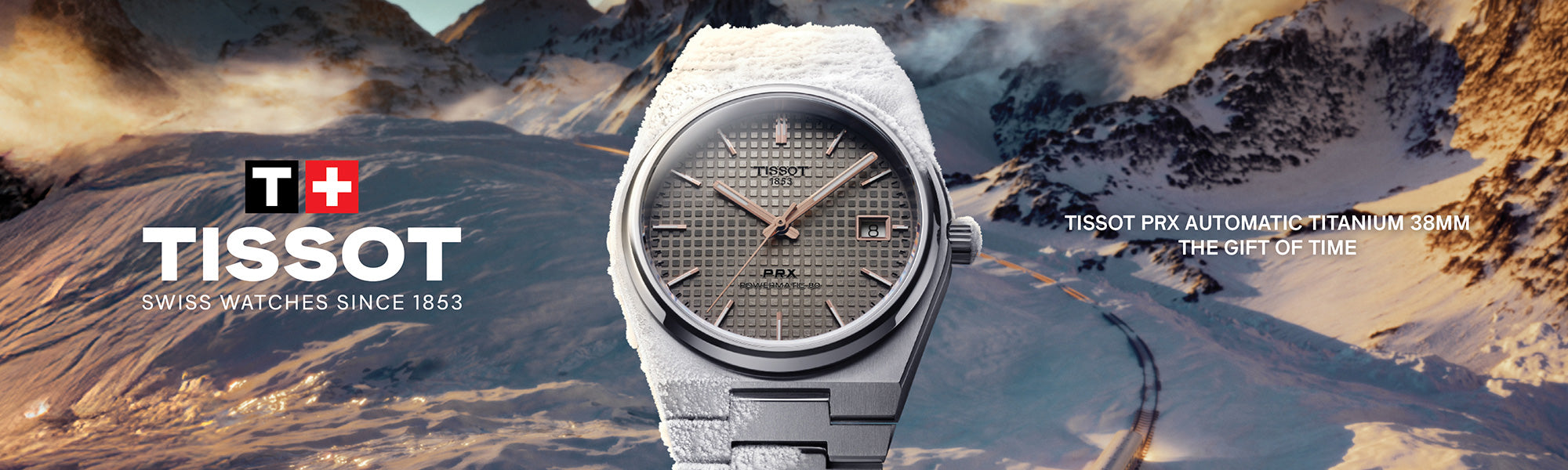 blp-tissot-header-d_282560d2-ba71-4897-aa9f-ee780d1f9d78