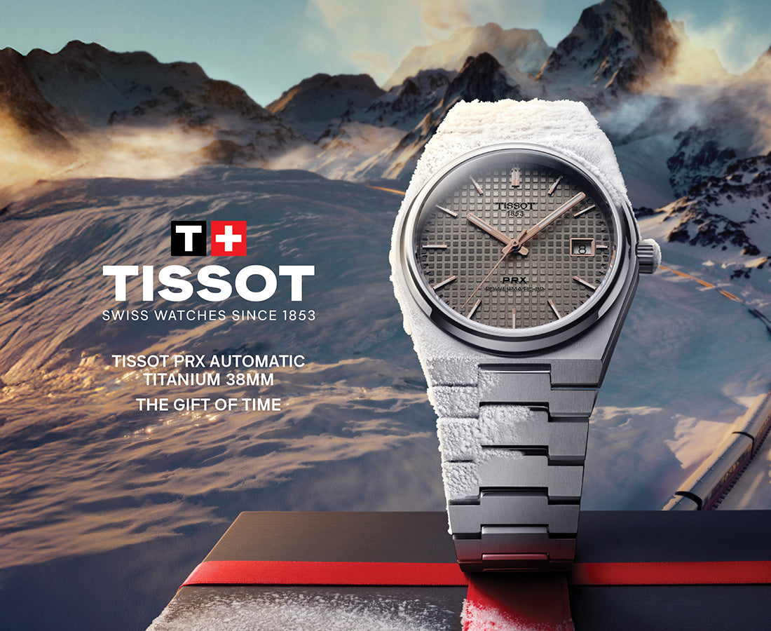 blp-tissot-header-m_ce1e854d-5500-4964-ad62-5dcbe7aae80a