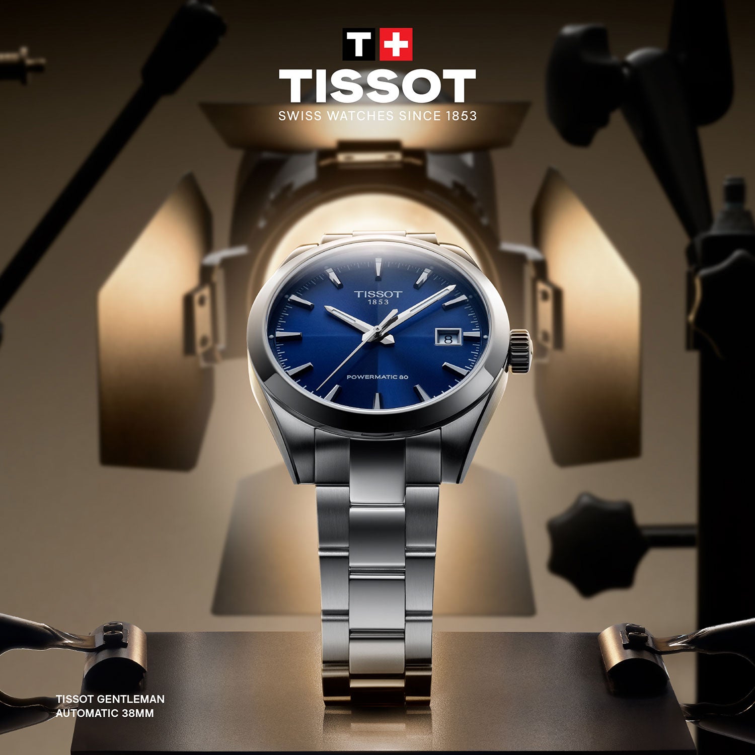blp-tissot-hero-m_2657da18-59cb-41ef-8a29-749fad753ee9