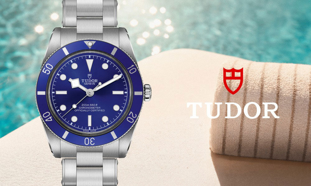 blp-tudor-hero-d_0bfbfeb8-63d1-4313-acae-5f891cc3b503