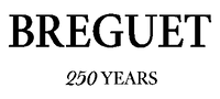 Breguet Logo