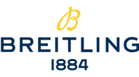 Breitling Logo