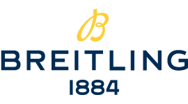 Breitling