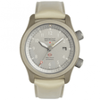 Bremont Martin Baker Savanna Titanium 43mm Automatic Strap Watch - Berry's Jewellers