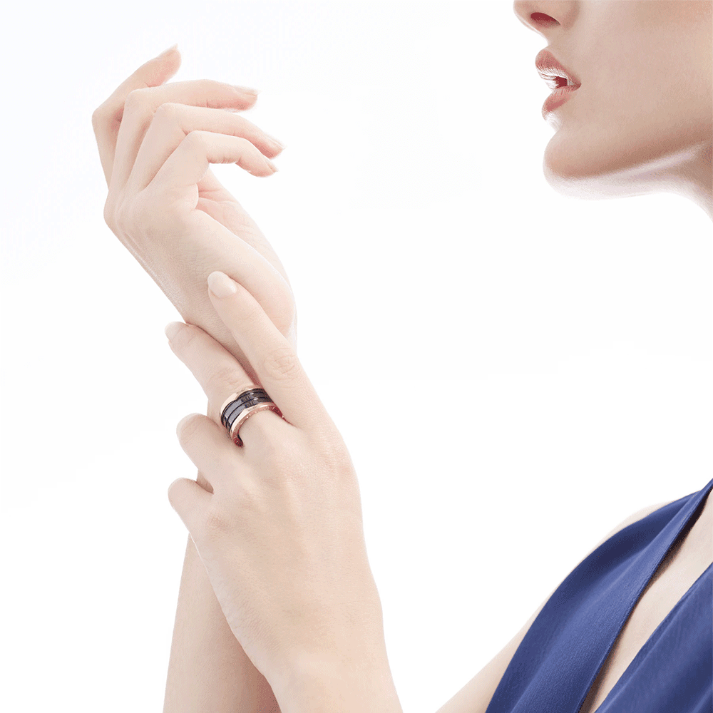 Bvlgari B