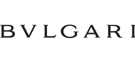 Bvlgari