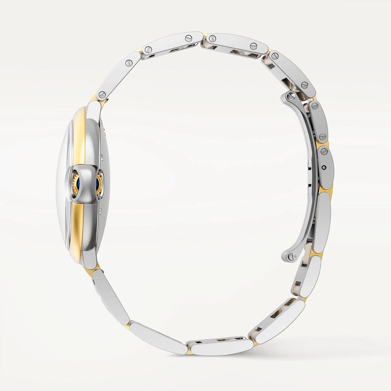 Cartier Investment Finance Cartier Bracelet Cartier Love Bracelet