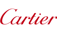 Cartier Logo