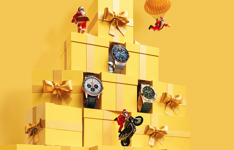 cat-breitling-xmas