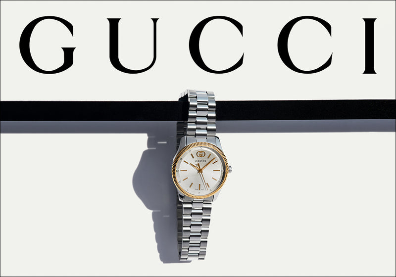 Gucci Watches