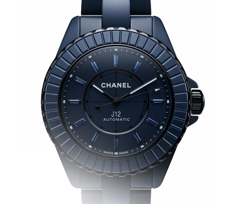 CHANEL Watches